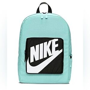 Nike Backpack